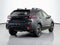 2026 Subaru Crosstrek Hybrid Limited