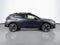 2026 Subaru Crosstrek Hybrid Limited