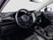 2026 Subaru Crosstrek Hybrid Limited