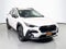 2026 Subaru Crosstrek Hybrid Limited