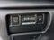 2026 Subaru Crosstrek Hybrid Limited