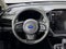 2026 Subaru Crosstrek Hybrid Limited