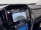 2026 Subaru Crosstrek Hybrid Limited