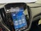 2026 Subaru Crosstrek Hybrid Limited