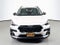 2026 Subaru Crosstrek Hybrid Limited