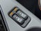 2026 Subaru Crosstrek Hybrid Limited