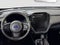 2026 Subaru Crosstrek Hybrid Limited