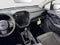 2026 Subaru Crosstrek Hybrid Limited
