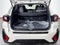 2026 Subaru Crosstrek Hybrid Limited