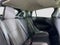 2026 Subaru Crosstrek Hybrid Limited
