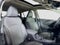 2026 Subaru Crosstrek Hybrid Limited