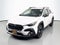2026 Subaru Crosstrek Hybrid Limited