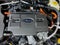 2026 Subaru Crosstrek Hybrid Limited