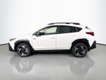 2026 Subaru Crosstrek Hybrid Limited