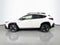 2026 Subaru Crosstrek Hybrid Limited