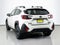 2026 Subaru Crosstrek Hybrid Limited