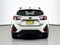 2026 Subaru Crosstrek Hybrid Limited