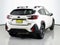 2026 Subaru Crosstrek Hybrid Limited