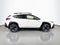 2026 Subaru Crosstrek Hybrid Limited