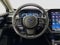 2026 Subaru Crosstrek Hybrid Limited