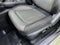 2026 Subaru Crosstrek Hybrid Limited