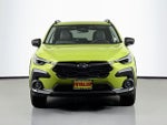 2026 Subaru Crosstrek Hybrid Limited