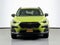 2026 Subaru Crosstrek Hybrid Limited