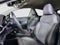 2026 Subaru Crosstrek Hybrid Limited
