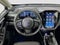 2026 Subaru Crosstrek Hybrid Limited