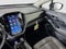 2026 Subaru Crosstrek Hybrid Limited