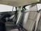 2026 Subaru Crosstrek Hybrid Limited