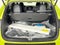 2026 Subaru Crosstrek Hybrid Limited