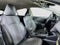 2026 Subaru Crosstrek Hybrid Limited