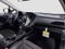 2026 Subaru Crosstrek Hybrid Limited