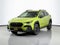 2026 Subaru Crosstrek Hybrid Limited