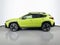 2026 Subaru Crosstrek Hybrid Limited