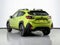 2026 Subaru Crosstrek Hybrid Limited