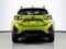 2026 Subaru Crosstrek Hybrid Limited