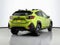2026 Subaru Crosstrek Hybrid Limited