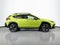 2026 Subaru Crosstrek Hybrid Limited