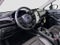 2026 Subaru Crosstrek Hybrid Limited