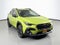 2026 Subaru Crosstrek Hybrid Limited