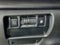 2026 Subaru Crosstrek Hybrid Limited