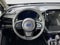 2026 Subaru Crosstrek Hybrid Limited