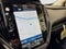 2026 Subaru Crosstrek Hybrid Limited