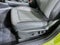 2026 Subaru Crosstrek Hybrid Limited