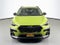 2026 Subaru Crosstrek Hybrid Limited