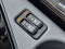 2026 Subaru Crosstrek Hybrid Limited