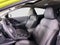 2026 Subaru Crosstrek Hybrid Limited