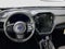 2026 Subaru Crosstrek Hybrid Limited